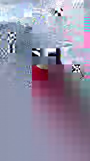 My concert in Hong Kong is on Sunday! I'm playing my piano concerto and violin concerto with the City Chamber Orchestra of Hong Kong. Tickets: https://www.ccohk.com/events/2023-2024/alma-deutscher-ccohk | Alma Deutscher