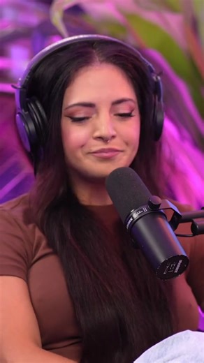 Squeakity squeak squeak. #womenshealth #menshealth #podcast | Doubleteamedpodcast