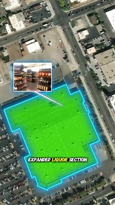 #geography #map #facts | Geo Explanation 2.1