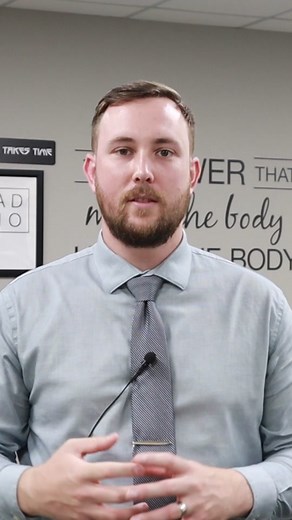 Effective Hamstring Strain Healing Guide