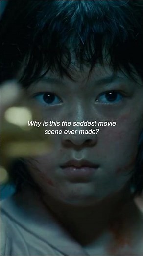 A girl raised on a mountain will chase a corporation across the world to save the giant creature who