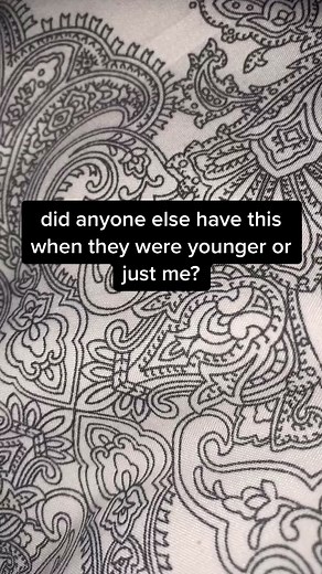 Exploring Forgotten 2000s Toys: A Nostalgic Throwback