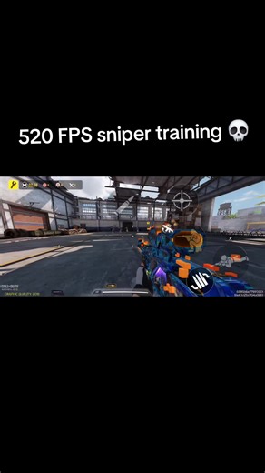 Day 1 training to become a sniper main im on 520 fps playing on 10 ms 💀💀 Do you want to know my secret device 😭💔 Practicing banned movement in codm till I become invisible Im cyber clepto, International Movement Guru🫵💀 CODM Sensei, Pixel Pioneer, Sultan of Swag, and Aura Farmer Extraordinaire☠️ - USA FBI🫩 #codm #callofduty #callofdutymobile #callofdutymobileclips #usafbicodm