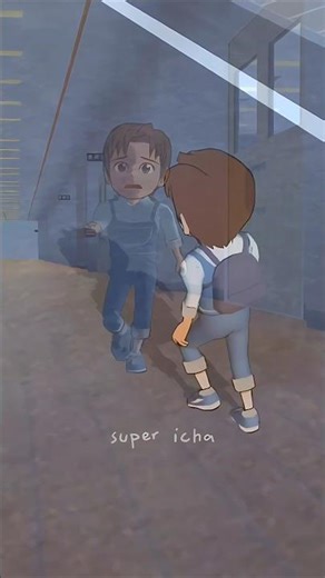 Yuta Mio best friend forever #shorts #sakuraschoolsimulator #viralvideos #yutamio