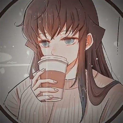 el kit kat 🗣️🔥