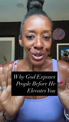 LENARD on Instagram: "EVERY SINGLE TIME. I’m grateful for it too because allowing it to happen is a form of self care!!! I TRULY THANK GOD FOR IT ALL!!! #InvestInYourMentalWealth💚"