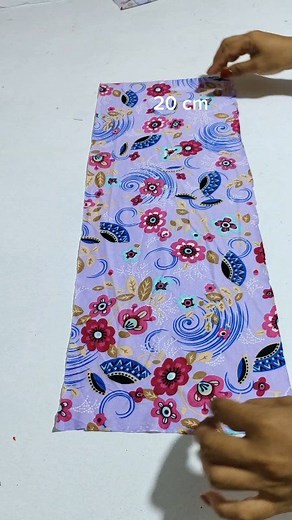 #fblifestyle #crafts #sewing #tutorial | CJ