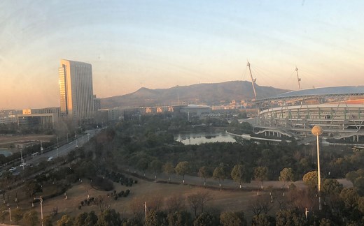 SpringBoot微服务框架使用idea集成环境搭建过程