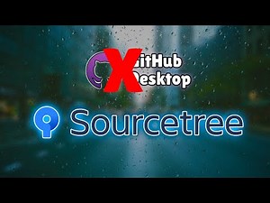 An alternative to GitHub Desktop: SourceTree Installation and Configuration Guide