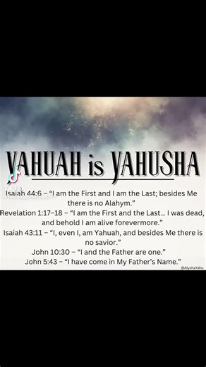 Thank you for all the blessings you have given me forgive me for all my sins