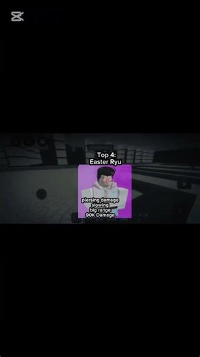 Cursed tower defense:Top 5 best units(update 5.1) #shorts #roblox #cursedtowerdefense#jjk