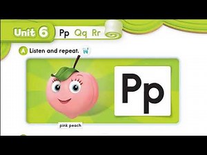 Oxford Phonics World 1 CD2