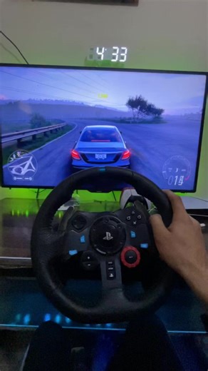 Ultimate Drift Experience in Forza Horizon 5