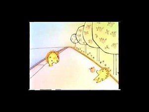 Think! Hedgehog Road Safety King of the Road