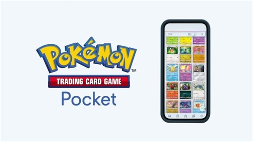 Tutorial JCC Pokémon Pocket: ¡Activa el pase prémium gratis!