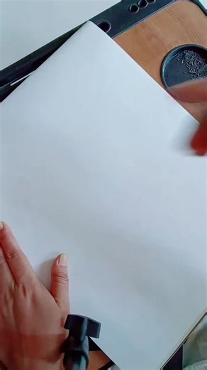 Creative Sketchbook Art & Ideas