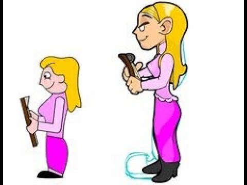 ALL PICO'S SCHOOL TEACHER TALKING VARIANTS