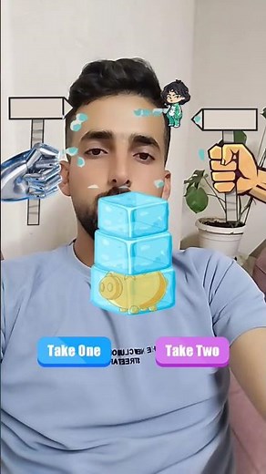 الشعب العربي بختصار 😂😂 #memes #funny #trend #minecraft #ضحك #motivation #shorts #short #shorts