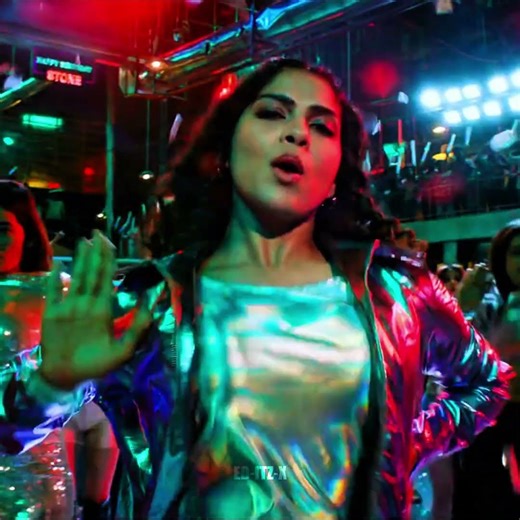 Naanga Naalu Peru Lyric Video | Karuppu | Suriya | RJB | @SaiAbhyankkar |Silambarasan TR|Asal Kolaar