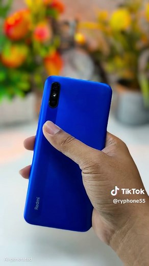 Redmi 9A Review: Features and Benefits