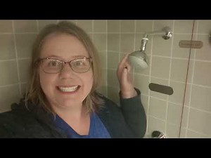 Crown Princess Cruise Review