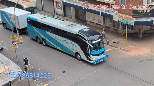 5.7K views · 229 reactions | The arrival of her Majest the Queen into Joburg. Make your reservations with us and move in Comfort and Care with this Beautiful machine. Machine machine Samuel Kay Kamungoma | Chrisworld Scenes | Facebook