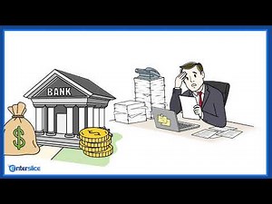 What Is Corporate Governance | Principles, Process | Enterslice