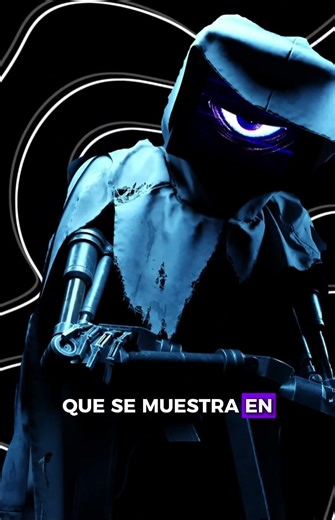 Who is Guilbert? | Poppytuber | diegojuego