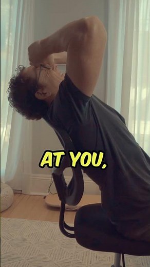 How to Handle Difficult Clients (The Smart Way)