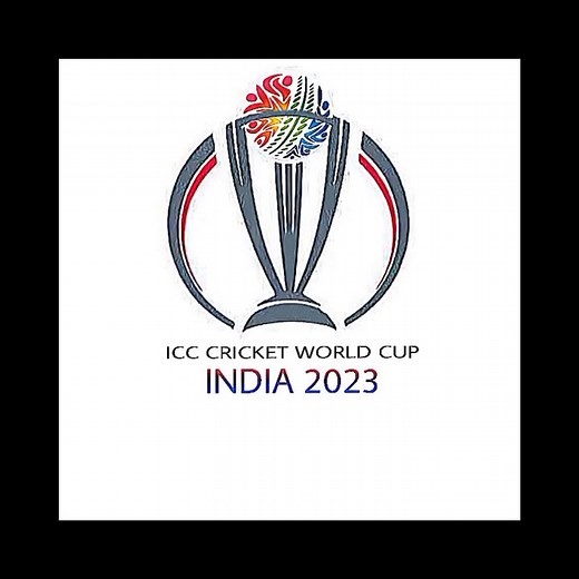 ICC world cup 2023 #foryou #fyp #virul #ah_rayhan07 #ah_rayhan00 #cricket #icc #iccworldcup2023