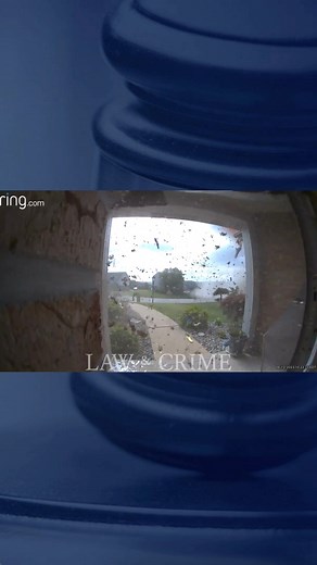 16K views · 116 reactions | Ring camera shows the moment a house exploded in Plum, Pennsylvania. The explosion left five people dead, including a child, on Saturday. Investigators are still looking into the cause of the explosion, claiming the house had "hot water tank issues." Credit: Jeremy Rogers | Law&Crime | Facebook