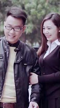 KHÔNG CẨN THẬN LÀ BÁN NHÀ MÀ ĐỀN #viettelmedia #funny #cuame #comedy #kemxoitv