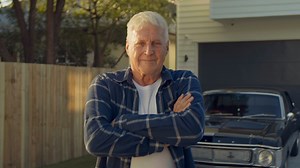 937K views · 225 reactions | We’re proud to have been powering Australians for generations. But we're not stopping there. At Century Batteries, we won't tell you where you're going, but we'll get you there, and back again. Century Batteries, Powering Your Future. | Century Batteries | Facebook