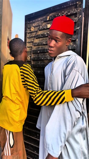 Yalla Na Yalla: Exploring Cultural Rhythms and Melodies