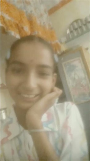 12 अप्रैल 2026