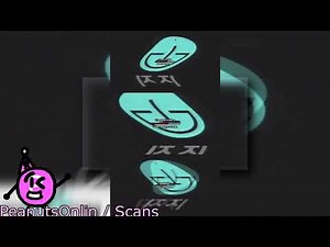 (REQUESTED) (YTPMV) LG Logo 1995 in Low G Major 7 Voice Scan