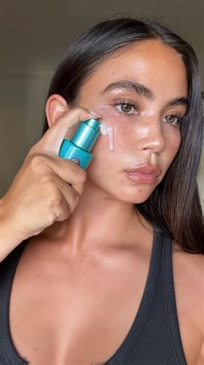 TATCHA Beauty on Instagram: "Healthy, radiant skin looks good on everyone. Longevity Serum sightings, courtesy of our community "