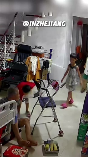 “Princess Great-Grandma” so sweet 💗😩