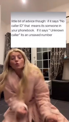 PSA to all the girls out there 🤪🤪 @jessyskellett98 #foryou #fyp #foryoupage