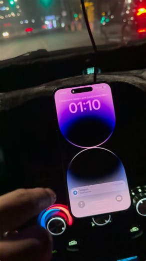 Мошина очиш машина очиш eshik ochish on Instagram: "Insondan yaxshilik qoladi. Qoʻldan kegancha kelejakda bundan kota ishla qilish nasib qisin"