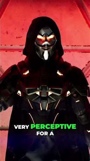 #mystery device controls #chadwildclay #spyninjas #animation