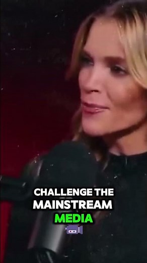 Whoopi Goldberg WALKS OFF SET After Heated Clash with Karoline Leavitt