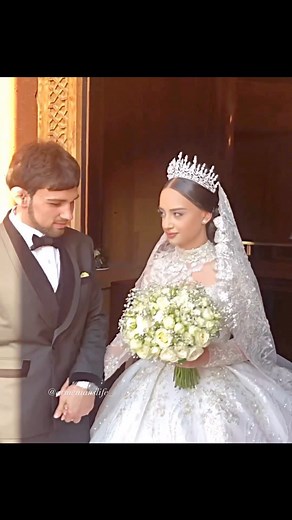 🇦🇲♥️ on Instagram: "Բայց աստղերը մարում են առանց Ինձ, առանց Քեզ ...♥️🫠 #wrestling #champion #love #yerevan #armenia #sport"