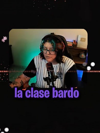 La clase bardo en Terraria: Todo lo que necesitas saber