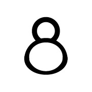 Introducing DJI Matrice 4 Series: The Age of Intelligent Flight