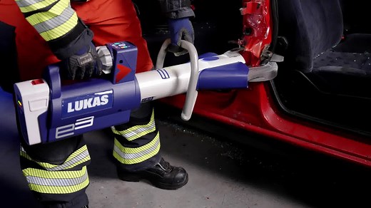 1K views · 49 reactions | POWER UNDER e³ CONTROL: TURBO All e³ rescue...