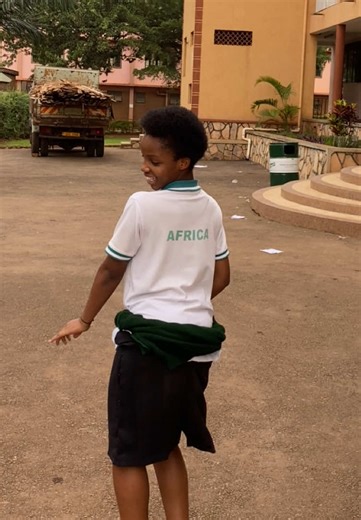 Exciting Moments from Our High School Dance Team