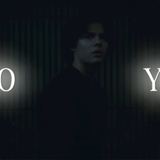 The Fallen Film Review: A Cinematic Experience