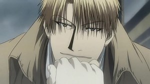 Anime: Hyakujitsu no Bara (Maiden Rose) OVA - MyReadingManga