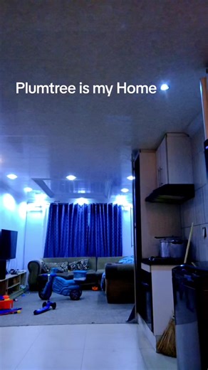 The Humbling Power of Rhumba Music